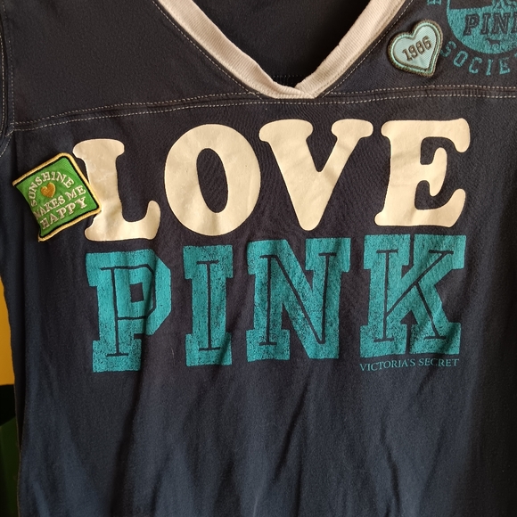 ***SOLD*** - Picture 2 of 4